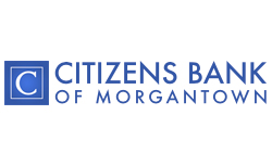 Citizens Bank of WV logo