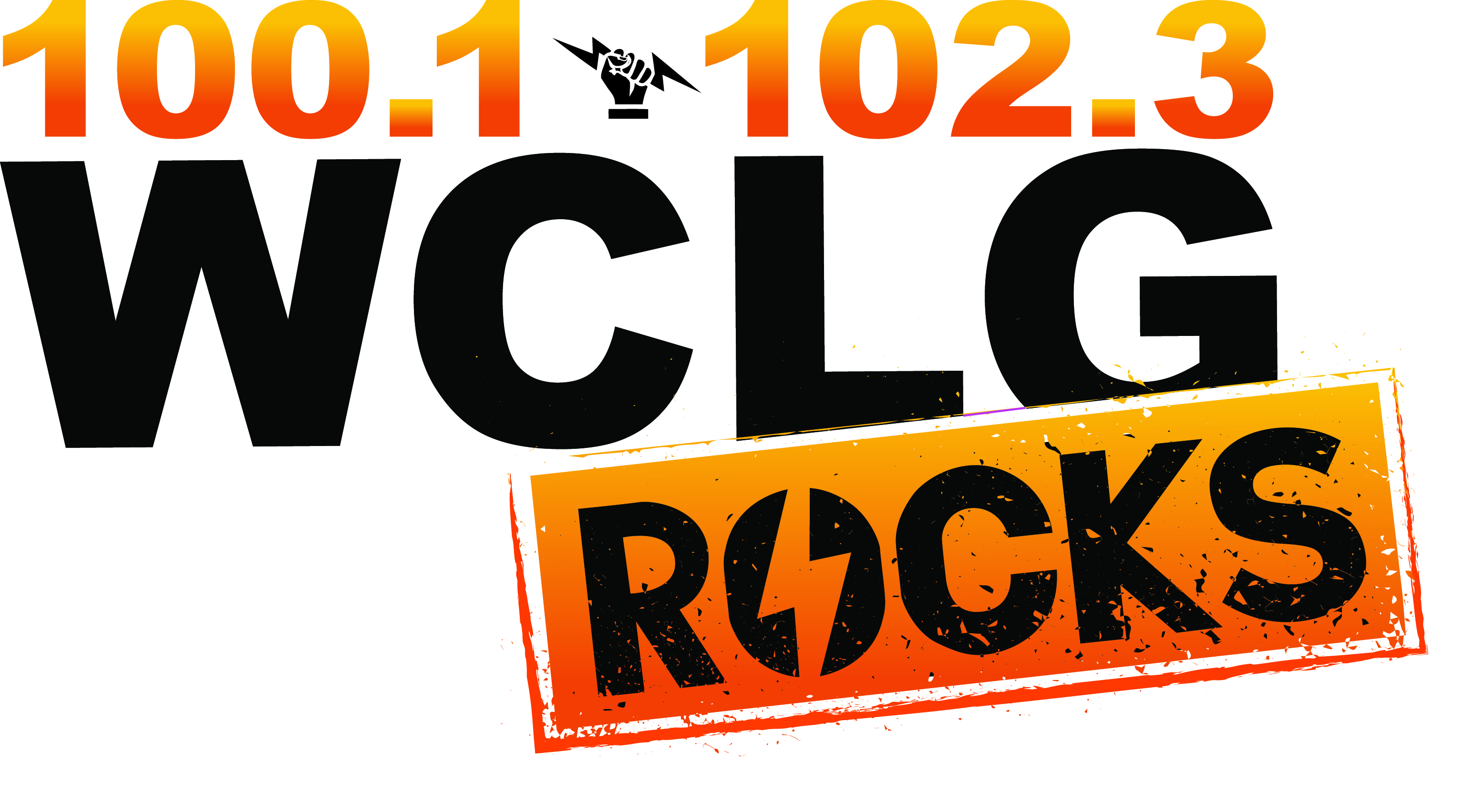 Home Hops On The Mon