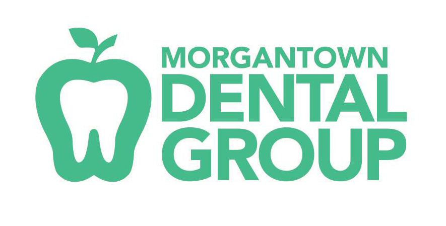 Morgantown Dental Group logo