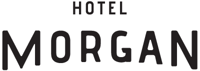 Hotel Morgan